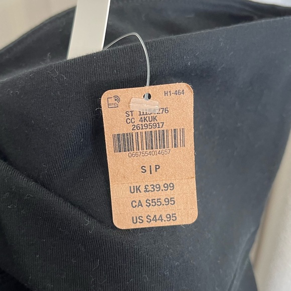 Victoria’s Secret PINK Leggings - Picture 5 of 5